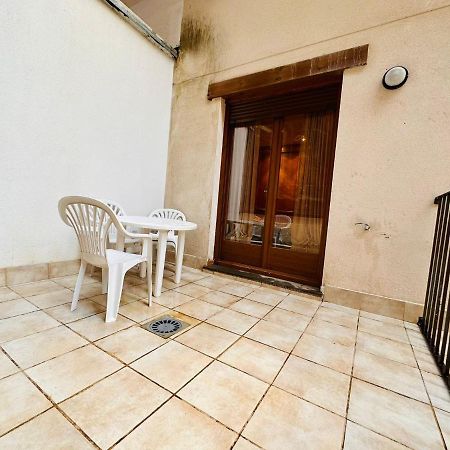 Apartamento Carlos Бьельса Экстерьер фото