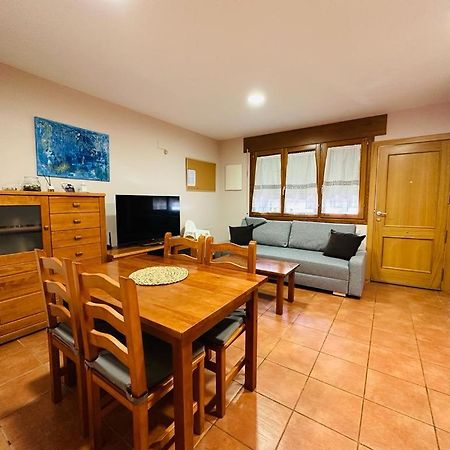 Apartamento Carlos Бьельса Экстерьер фото
