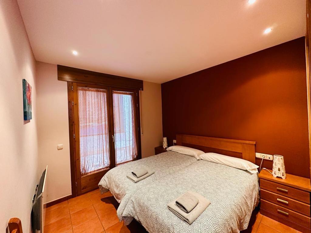 Apartamento Carlos Бьельса Экстерьер фото