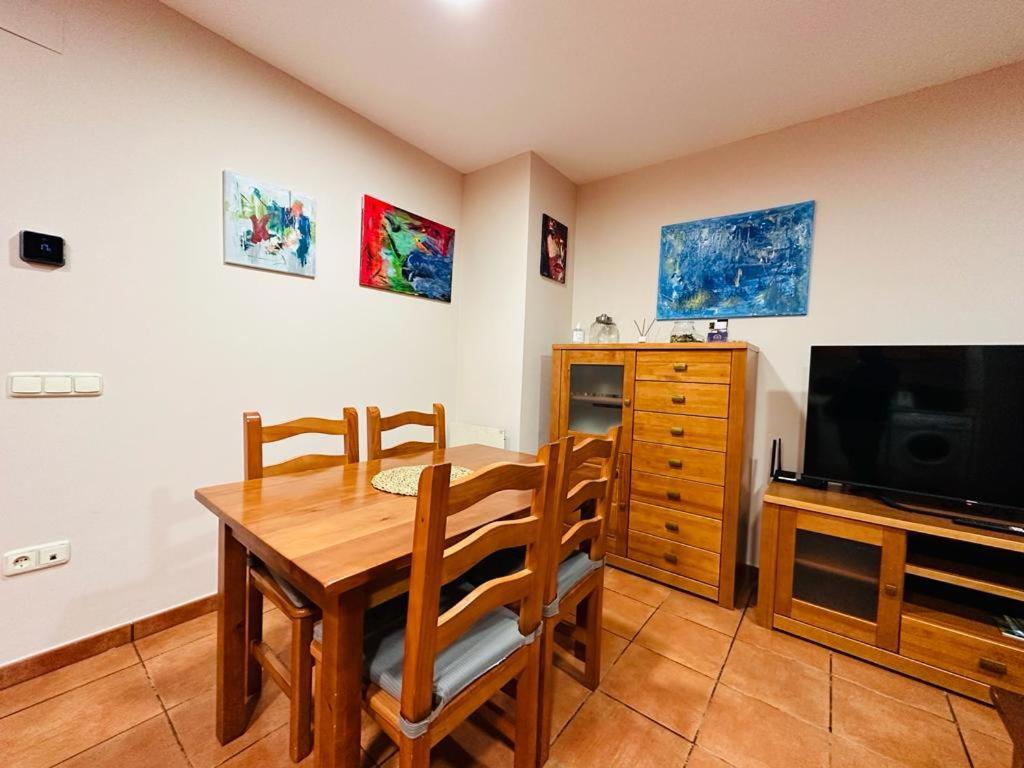 Apartamento Carlos Бьельса Экстерьер фото