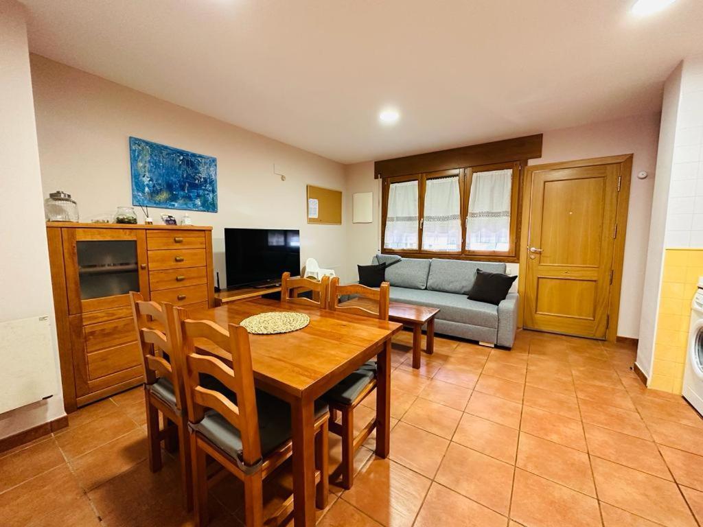 Apartamento Carlos Бьельса Экстерьер фото