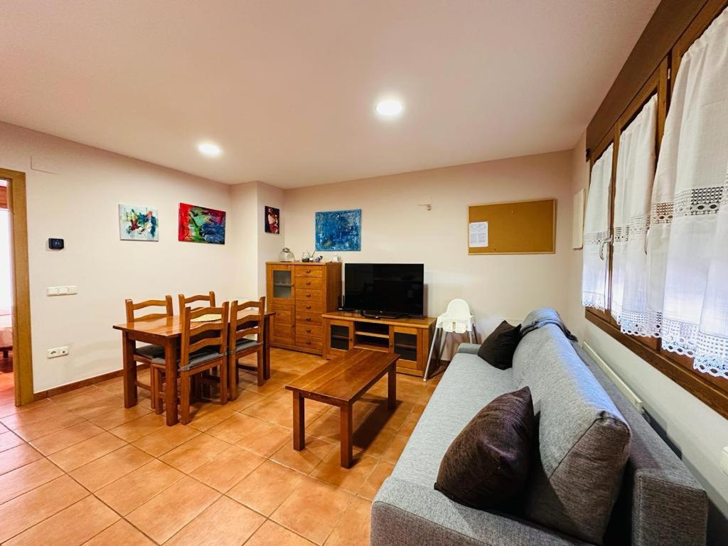 Apartamento Carlos Бьельса Экстерьер фото
